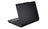 Lenovo ThinkPad P16 Gen 3 Intel Core Ultra 9 275HX Laptop 40.6 cm (16") WUXGA 64 GB DDR5-SDRAM 1 TB SSD NVIDIA RTX PRO 3000 Blackwell Wi-Fi 7 (802.11be) Windows 11 Pro English Black