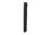 Honeywell CT47 handheld mobile computer 5.5" 2160 x 1080 pixels Touchscreen 11.1 oz (314 g) Black