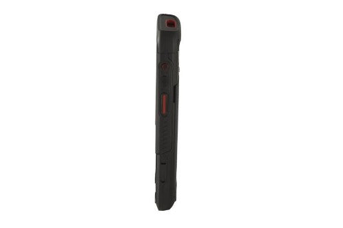Honeywell CT47 handheld mobile computer 5.5" 2160 x 1080 pixels Touchscreen 11.1 oz (314 g) Black