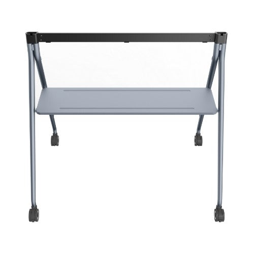 Yealink - MB-FS-P650T