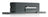 Ubiquiti Fil-secure elecric srike