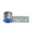 Zebra 800082-076 lamination film