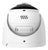 TP-Link InSight S485PI Turret IP security camera Outdoor 3840 x 2160 pixels Wall