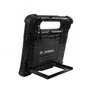 Zebra 450149 tablet spare part/accessory Battery