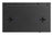 TP-Link Omada ES208GP network switch Managed L2 Gigabit Ethernet (10/100/1000) Power over Ethernet (PoE) DIN rail Black