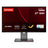Lenovo ThinkVision P27QD-40 Monitor