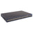 HPE ProCurve 5500-48G Managed 19U Black