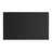TP-Link Omada OC300 gateway/controller 10, 100, 1000 Mbit/s