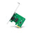 TP-Link TG-3468 Internal Ethernet 2000 Mbit/s