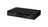 HPE Networking Comware Switch 8G 2SFP 2GT Combo EI 5140
