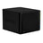 Synology DiskStation DS415+ NAS/storage server Desktop Ethernet LAN Black
