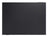 TP-Link Omada SX3832MPP network switch Managed L2+ 10G Ethernet (100/1000/10000) Power over Ethernet (PoE) DIN rail Black