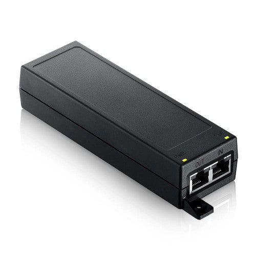 Zyxel PoE Plus 30W 2.5G Injector