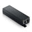 Zyxel PoE Plus 30W 2.5G Injector