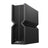 TP-Link Archer BE550 wireless router 2.5 Gigabit Ethernet Tri-band (2.4 GHz / 5 GHz / 6 GHz) Black