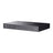TP-Link Omada TL-SG2008P Managed L2/L2+ Gigabit Ethernet (10/100/1000) Power over Ethernet (PoE) Black