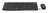 Logitech MK295 Silent Wireless Combo