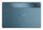 Lenovo Yoga Tab Plus Snapdragon 256 GB 32.3 cm (12.7") 16 GB Wi-Fi 7 (802.11be) Android 14 Teal