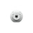 Ubiquiti G5 PTZ Dome IP security camera Indoor & outdoor 2688 x 1512 pixels Wall/Pole