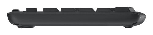 Logitech MK295 Silent Wireless Combo