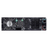 Eaton 9PX5KIRTN uninterruptible power supply (UPS) Double-conversion (Online) 5 kVA 4500 W 11 AC outlet(s)