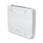 Ubiquiti UniFi Enterprise 8 PoE Managed L3 2.5G Ethernet (100/1000/2500) Power over Ethernet (PoE) Stainless steel