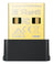 TP-Link Archer TX10UB Nano Bluetooth 600 Mbit/s
