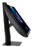 ASUS ROG Strix XG248QSG Ace computer monitor 24.1" 1920 x 1080 pixels Full HD LCD Black