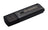 Kingston Technology IronKey 32GB Locker Plus 50 G2, FIPS 197, AES-256