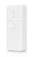 Ubiquiti UACC-LRE bridge/repeater Network repeater