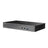 TP-Link Omada OC300 gateway/controller 10, 100, 1000 Mbit/s