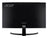 Acer Nitro ED3 ED273U H computer monitor 27" 2560 x 1440 pixels Wide Quad HD Black