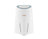 D-Link AX6000 Wi-Fi 6 SOHO Router