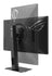 ASUS ROG Strix XG248QSG Ace computer monitor 24.1" 1920 x 1080 pixels Full HD LCD Black