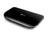 TP-Link TL-SG1008D Unmanaged Gigabit Ethernet (10/100/1000) Black