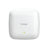 D-Link Nuclias Connect BE9500 Wi-Fi 7 Access Point