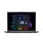 Lenovo ThinkBook 14 G9 IPL Copilot+ PC Intel Core Ultra 5 325 Laptop 35.6 cm (14") WUXGA 16 GB DDR5-SDRAM 512 GB SSD Wi-Fi 7 (802.11be) Windows 11 Pro Grey UK English