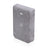 Ubiquiti Networks IW-HD-CT-3 wireless access point accessory