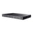 TP-Link Omada SG3452XMPP network switch Managed L2+ Gigabit Ethernet (10/100/1000) Power over Ethernet (PoE) 1U Black