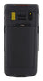 Honeywell CT47 handheld mobile computer 5.5" 2160 x 1080 pixels Touchscreen 11.1 oz (314 g) Black