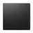 Lenovo ThinkCentre M70q Gen 6 Intel Core Ultra 5 225 16 GB DDR5-SDRAM 512 GB SSD Windows 11 Pro Mini PC Black