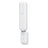 AmpliFi HD Dual-band (2.4 GHz / 5 GHz) Wi-Fi 5 (802.11ac) White 5