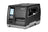 Honeywell PM45A label printer Thermal transfer 600 x 600 DPI 350 mm/sec Wired & Wireless Ethernet LAN Wi-Fi Bluetooth