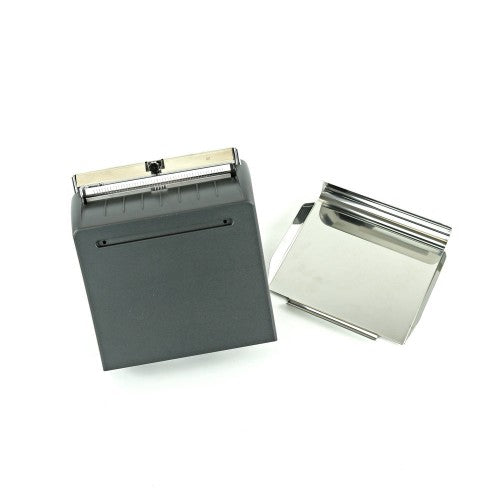 Zebra P1123335-041 printer kit Upgrade kit