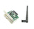 Zebra P1083320-037A printer/scanner spare part Module 1 pc(s)