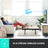 Logitech Wireless Touch Keyboard K400 Plus