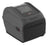 Honeywell PC45 label printer Direct thermal 203 x 203 DPI Wired & Wireless Ethernet LAN Wi-Fi Bluetooth