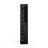 Lenovo ThinkCentre neo 50q Gen 5 Intel® Core™ i3 i3-1315U 8 GB DDR5-SDRAM 256 GB SSD Windows 11 Pro Mini PC Black