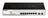 D-Link DGS-1210-10P - 10-Port Gigabit Smart Managed Switch including 2x SFP ports, nuclias compatible