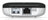 Ubiquiti UACC-AE network media converter 1000 Mbit/s Black, White